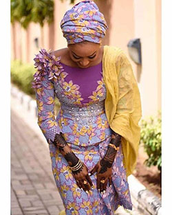 Latest Ankara Styles 2020, African wax prints: Ankara Outfits  