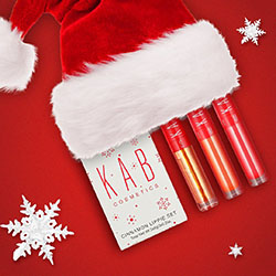 OMG cute styles christmas decoration, Lip liner: Christmas decoration,  Lip liner,  Hot Instagram Models  