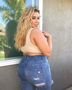 AD @fashionnovacurve Has us shinning in  #Hot Curvy: Plus size outfit,  Curvy Girls,  fashionnovacurve,  fashionnova,  novababe  