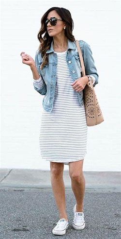 Love these cool spring casual outfits, Casual wear: Business casual,  Church Outfit,  Casual Outfits  
