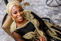 Nigerian Dresses For Nigerian Brides, A Fashion Queen, Portrait photography: Portrait photography,  Wedding photography,  Nigerian Dresses  