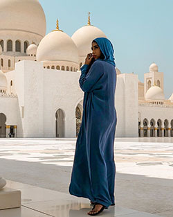 Perfect tips for sheikh zayed mosque, Mihoko Shuku: Hot Instagram Models  