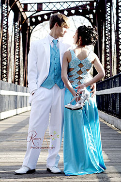Hoco Couple Outfits, Wedding dress, Ball gown: Cocktail Dresses,  Wedding dress,  Ball gown,  couple outfits  