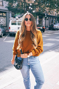Great outfit ideas for style size 10, Fashion blog: Boat neck,  fashion blogger,  Clothing Ideas,  Sweaters Outfit  