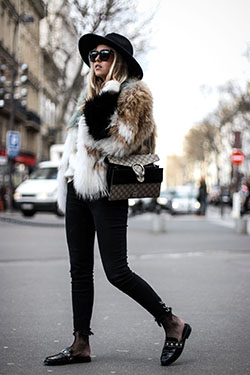 Unbelievable ideas for fur clothing, Fake fur: Fur clothing,  Fake fur,  Fur Coat Outfit  