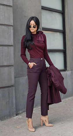 Casual chic outfit ideas business: shirts,  Business casual,  Informal wear,  Formal wear,  Business Outfits  