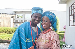 Cute Nigerian Dresses For Nigerian Couples: Nigerian Dresses  