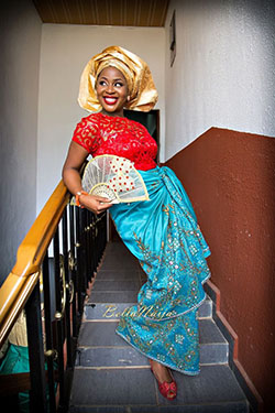 Nigerian Dresses For Nigerian Brides, Formal wear, Haute couture: Fashion photography,  instafashion,  Haute couture,  Nigerian Dresses  