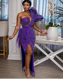 Nice to try 2019 durban july, Vodacom Durban July: Ankara Dresses,  South Africa,  Boity Thulo,  Bonang Matheba  