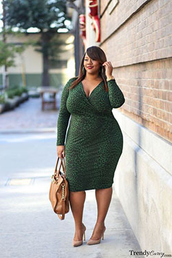 Find out the curvy clothes, Plus-size clothing: Evening gown,  Plus size outfit,  Plus-Size Model,  Clothing Ideas  