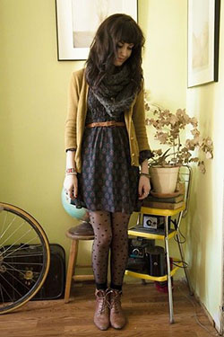 Have a look at the vintage fall outfits, Vintage clothing: Vintage clothing,  Soft grunge,  Casual Outfits,  Youthful outfits  