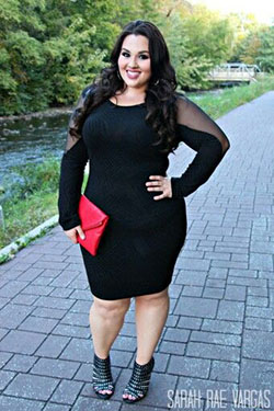 Check for daily dose of ravings by rae, Fashion To Figure: Plus size outfit,  fashion blogger,  Plus-Size Model  