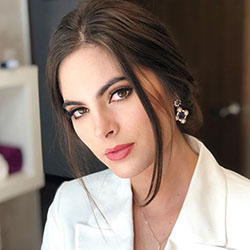 Nice-looking sofia aragon, Miss Mexico Organization: Beauty Pageant,  Miss Universe,  Hot Girls,  Miss Universe 2019,  Mexicana Universal  