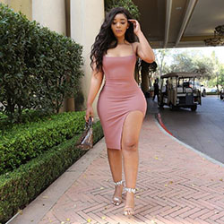 Kim kholiwe vs tebogo thobejane: Kim Kardashian,  Television presenter,  United States,  Hot Instagram Models,  Thando Thabethe  