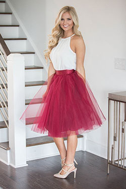 Everyone to check cocktail dress, Wedding dress: party outfits,  Cocktail Dresses,  Ball gown,  Casual Outfits  