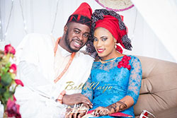 Nigerian Dresses For Nigerian Brides, Wedding reception: Wedding reception,  Nigerian Dresses  