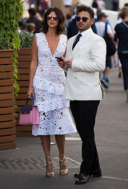 Lucy mecklenburgh and ryan, Ryan Thomas: couple outfits,  Street Style,  Lucy Mecklenburgh  