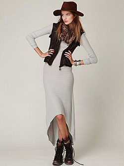 Tips for just fashion model, Rib Maxi Dress: Formal wear,  Maxi Dress Shoes  