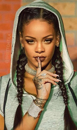 Check for the fresh ideas of rhianna rihanna, Hip hop music: Rihanna Best Looks  