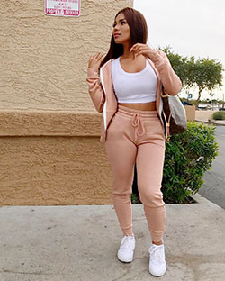 Thick Girl Summer Lookbook Outfit Ideas, Fashion accessory, Cocktail dress: summer outfits,  Cocktail Dresses,  Crop top,  Fashion accessory  