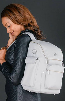 Outfits With Backpacks, Product design: Backpack Outfits  