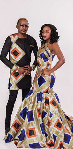 Birthday choice for malawi fashion dresses, African wax prints: party outfits,  Romper suit,  Wedding dress,  Evening gown,  African Dresses,  Maxi dress,  Matching Couple Outfits  
