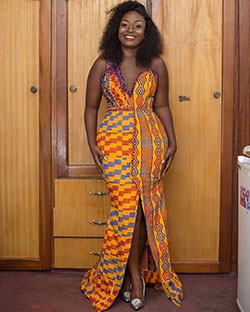 African wax prints, Kente cloth: African Dresses,  Aso ebi,  Kente cloth,  Ankara Dresses,  kita loincloth  