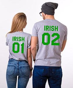 Mr perfect mrs perfect couple t shirt: couple outfits,  T-Shirt Outfit  