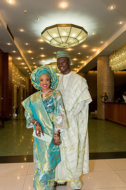 Iradat faruq onikijipa wedding, Wedding reception: White Wedding Dress,  Wedding photography,  Wedding reception,  Nigerian Dresses  