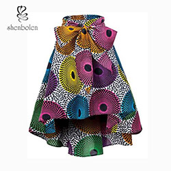 Must check out traditional skirts patterns, African wax prints: African Dresses,  Kente cloth,  Folk costume,  Roora Dresses  