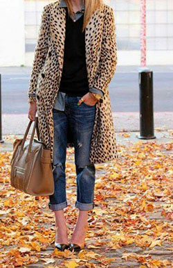 This outfit featuring James Perse, MANGO, J.Crew, Converse, Joie, Kate ...