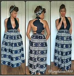 African print maxi dresses: Cocktail Dresses,  African Dresses,  Maxi dress,  Roora Dresses  