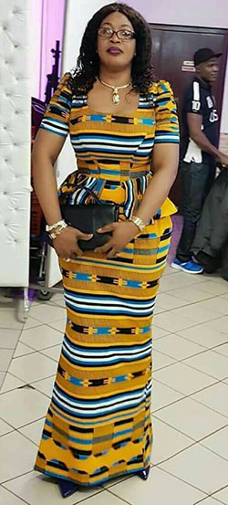 African styles for women, Aso ebi: African Dresses,  Aso ebi,  Kente cloth,  Kaba Styles  