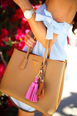 Tory Burch LLC, Messenger bag: Louis Vuitton,  Handbags,  Handbag Ideas  