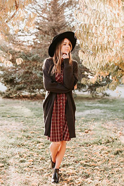 Winter Outfits For Church, Beauty.m: Beautiful Girls,  Church Outfit,  Sunday Church Outfit  