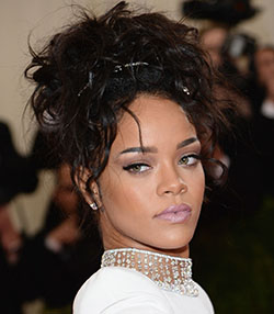 Find out more about rihanna girl crush, Met Gala: Met Gala,  Selena Gomez,  Rihanna Best Looks  