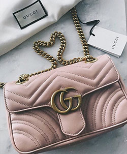 Fabulous tips on gucci bags, CHANEL Boy Chanel: Fashion accessory,  Handbags,  Handbag Ideas  