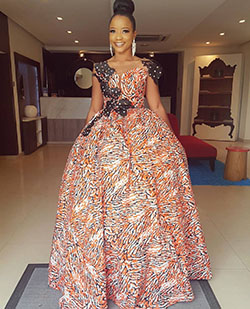 Formal african print dresses, Formal wear: Cocktail Dresses,  Evening gown,  African Dresses,  Formal wear,  Roora Dresses  