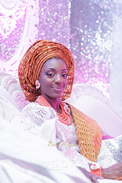 Nigerian Dresses For Nigerian Brides, Content Producer, Oyemade Street: Wedding anniversary,  Nigerian Dresses,  Street Style  