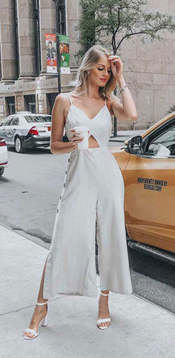 Have you seen these wedding dress, Lookfantastic Group Ltd.: party outfits,  Cocktail Dresses,  Photo shoot,  Casual Outfits,  Jumpsuit Outfit  