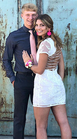 Trendy Hoco Couple Outfits: couple outfits,  Beautiful Girls,  Photo shoot  