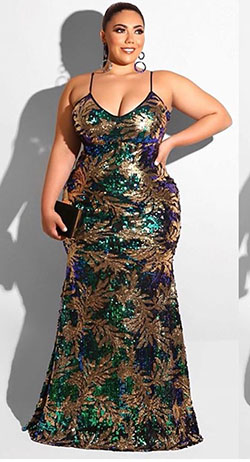 OMG! These are really cute day dress, Plus-size clothing: party outfits,  Cocktail Dresses,  Plus size outfit  