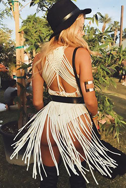 Fantastic outfits cindy prado coachella, Stagecoach Festival: Kendall Jenner,  Coachella Outfits,  Stagecoach Festival  