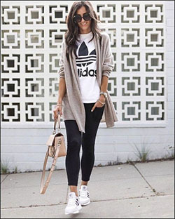 Womens casual fall outfits, Casual wear: winter outfits,  Business casual,  Fashion accessory  