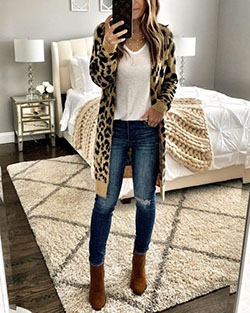 Fall Outfit Ideas For Women, TopM Software GmbH: Fall Outfits  