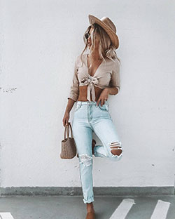 Brunch Outfit Ideas, Discounts and allowances, Dolly Girl: Brunch Outfit  