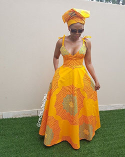 African print summer dress designs: Wedding dress,  Fashion photography,  African Dresses,  Aso ebi,  Maxi dress,  Designer clothing,  Roora Dresses  