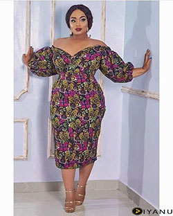 plus size outfits, Plus-size clothing, Plus-size model on Stylevore