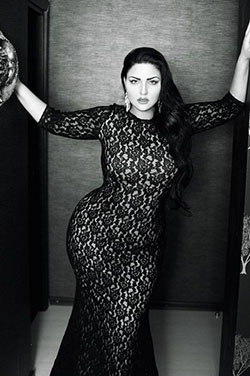 Russian models plus size, Tara Lynn: Plus size outfit,  Plus-Size Model,  Ashley Graham  