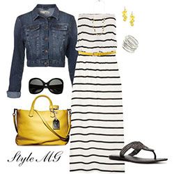 Wear to bbq birthday party: winter outfits,  Pencil skirt,  Casual Outfits,  Maxi Dress Shoes  
